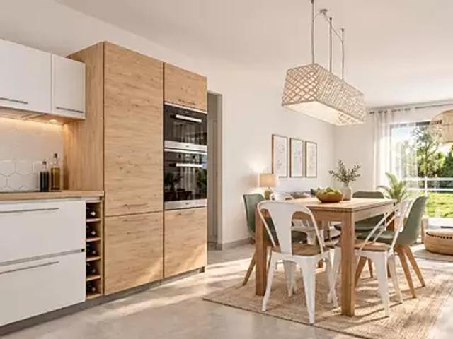 Maison vente à Néron, Eure-et-Loir