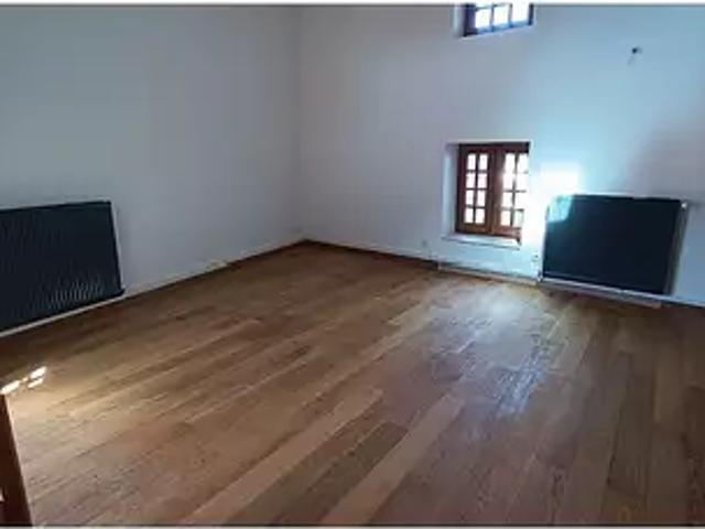 Maison location à Roanne, Néronde