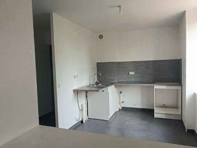 Appartement location à Néronde, Loire