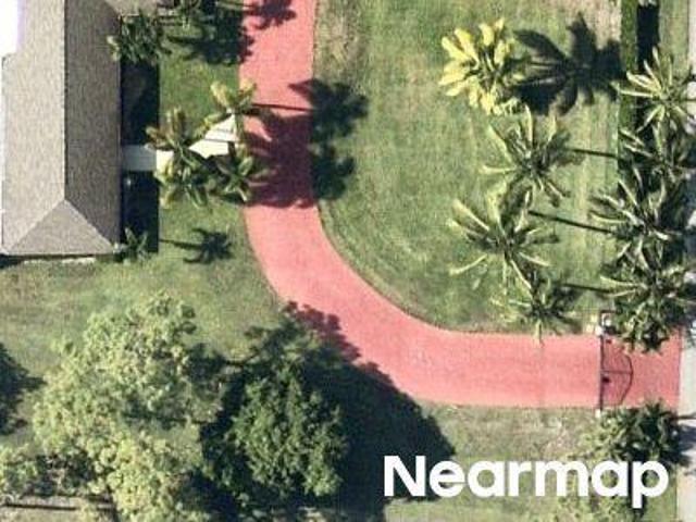 House for sale in Greenacres, Florida