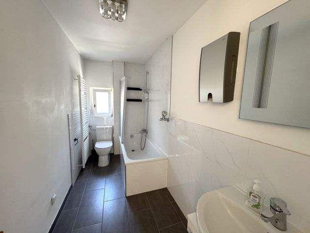 Apartment mieten in Nordost, Wiesbaden