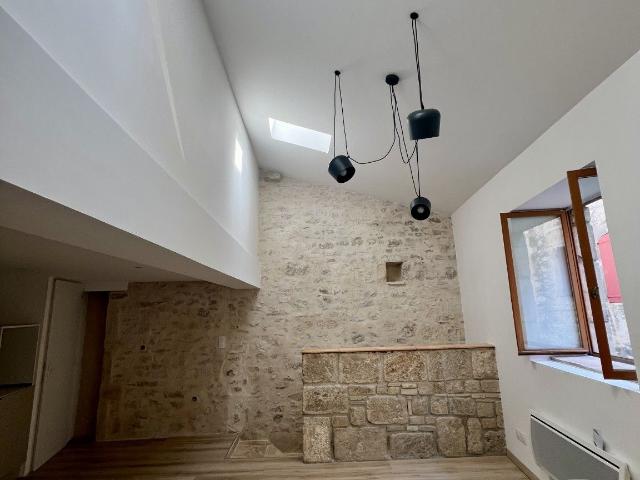 Maison location à Alès, Ners