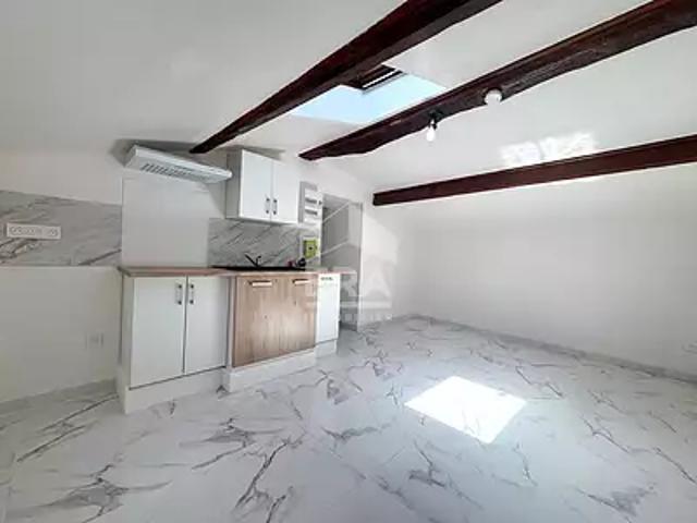 Appartement location à Nersac, Charente