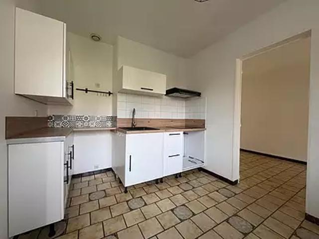 Maison location à Angoulême, Nersac