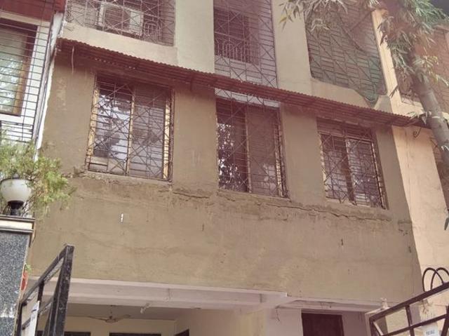 House for sale in Navi Mumbai, National Capital Territory Of Delhi