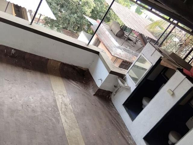 House for sale in Navi Mumbai, National Capital Territory Of Delhi