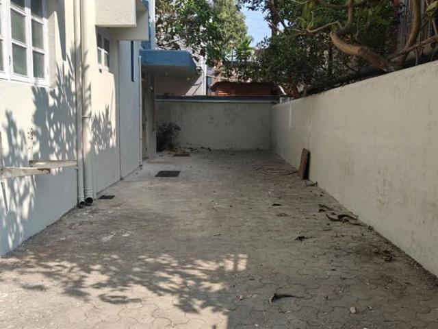 House for sale in Navi Mumbai, National Capital Territory Of Delhi