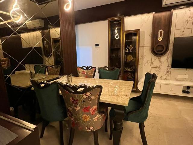 Villa for sale in Navi Mumbai, National Capital Territory Of Delhi