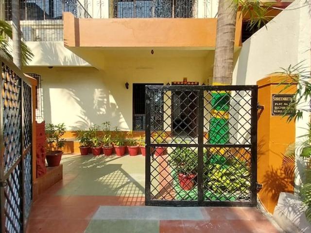 Villa for sale in Navi Mumbai, National Capital Territory Of Delhi
