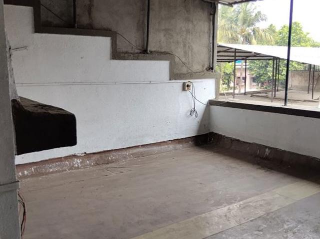 Villa for sale in Navi Mumbai, National Capital Territory Of Delhi