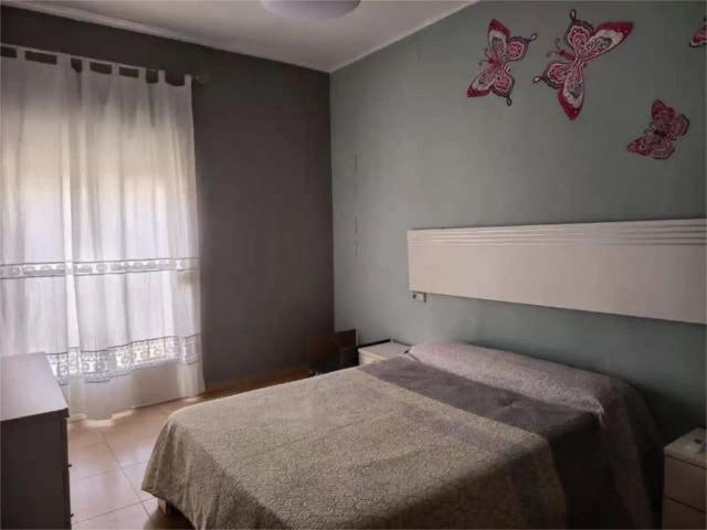 Apartamento en alquiler en Cuenca Minera, Andalucía