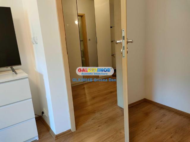 Apartament închirieri în București