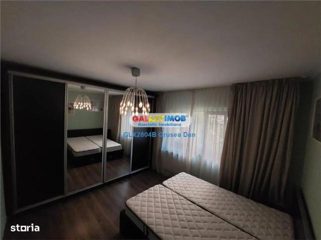 Apartament închirieri în Colțea, București