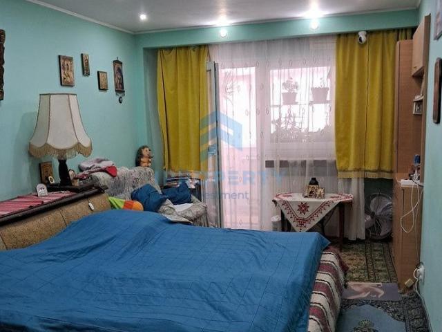 Apartament închirieri în Sector 3, București