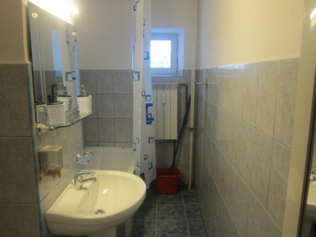 Garsonieră închirieri în Mircea Voda, Caraş-severin