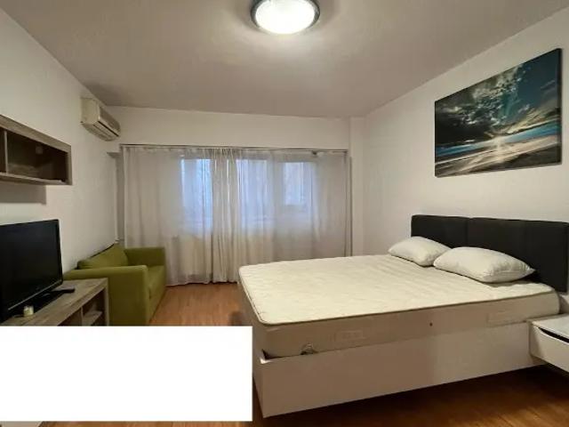 Garsonieră închirieri în Lipscanii Noi, București