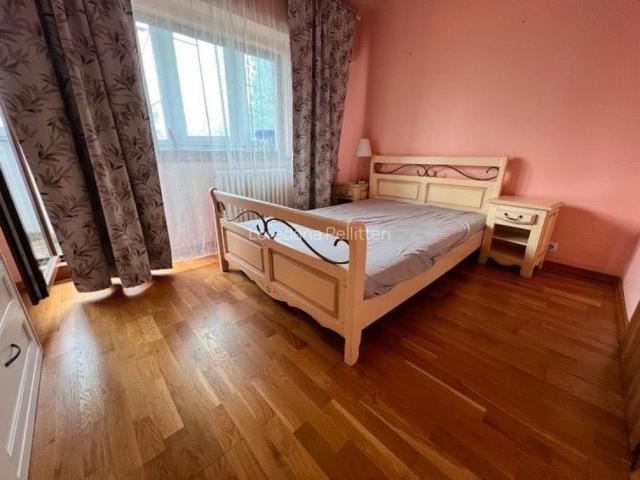 Garsonieră închirieri în București