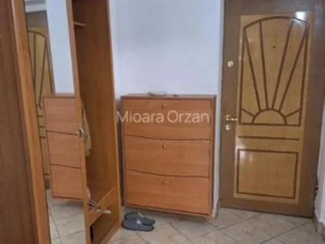 Garsonieră închirieri în Sector 3, București