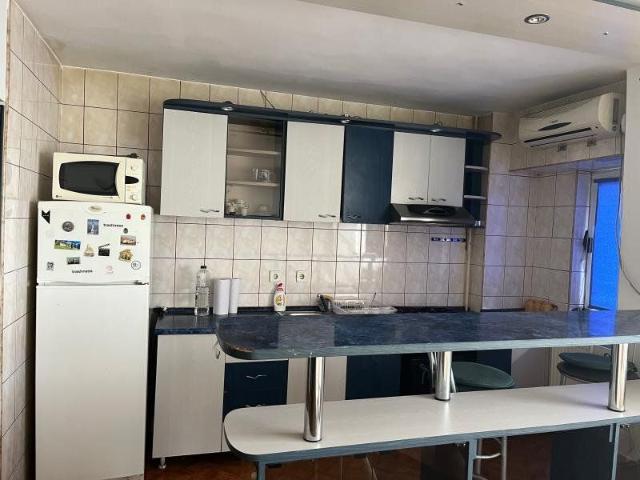 Garsonieră închirieri în București