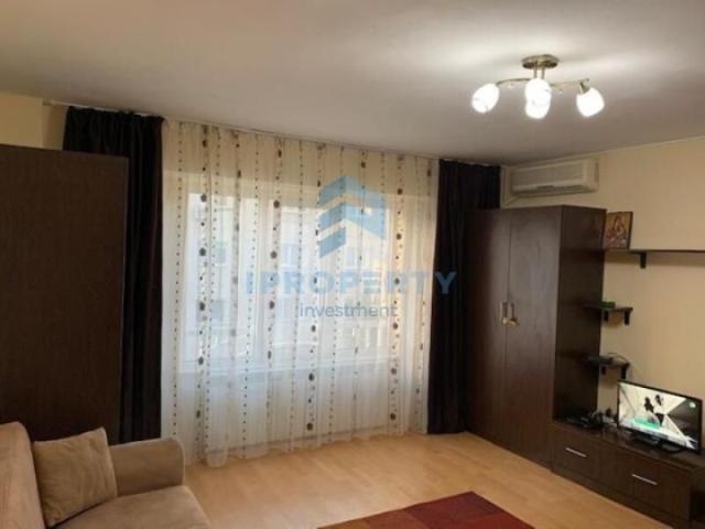 Garsonieră închirieri în Sector 3, București