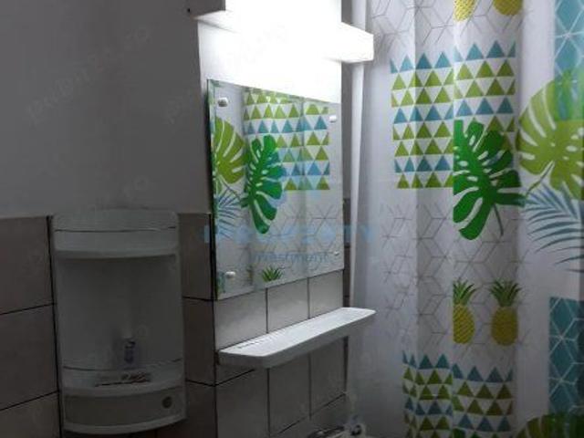 Apartament închirieri în Colțea, București