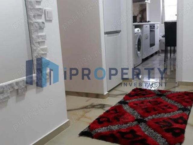 Apartament vânzări