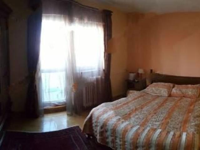 Apartament închirieri în Sector 3, București