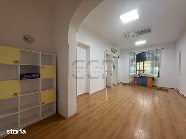 Casă închirieri în București
