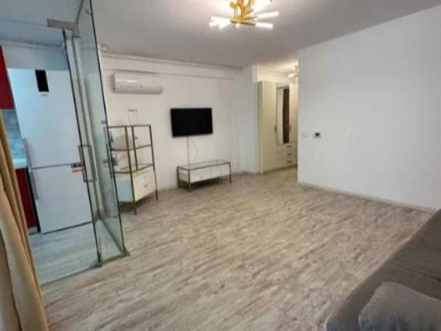 Garsonieră închirieri în Sector 3, București