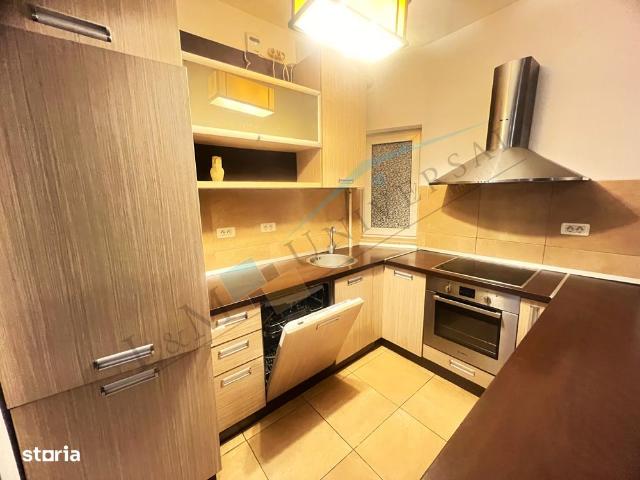 Apartament vânzări