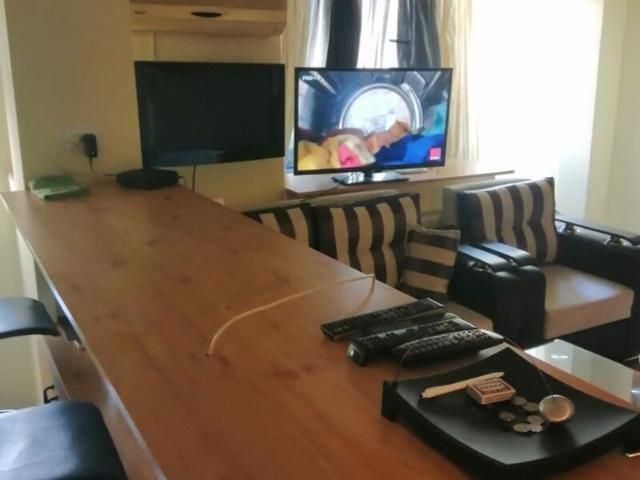 Cameră închirieri în București