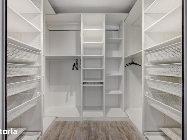Apartament închirieri în Colțea, București