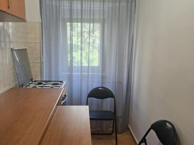 Apartament închirieri în Sector 3, București