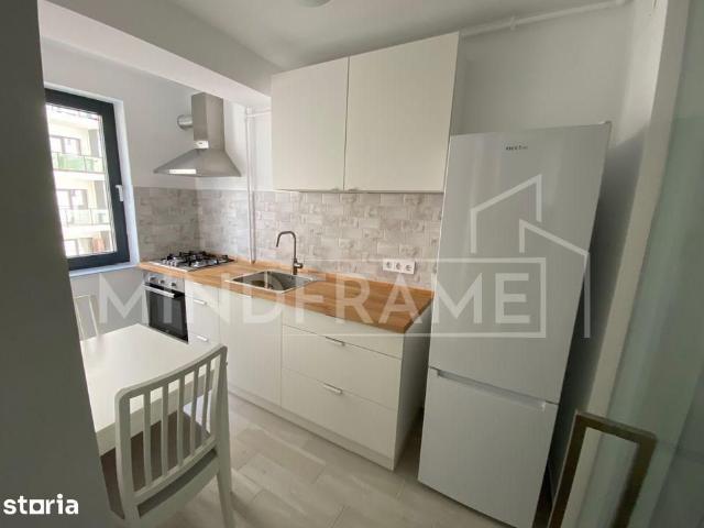 Apartament închirieri în Colțea, București