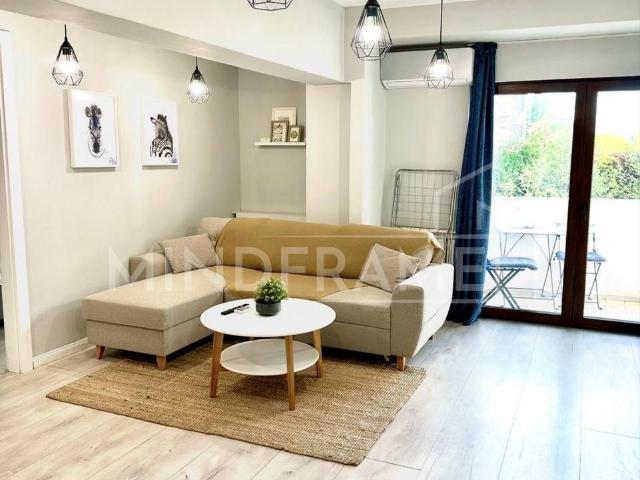 Apartament închirieri în Sector 3, București