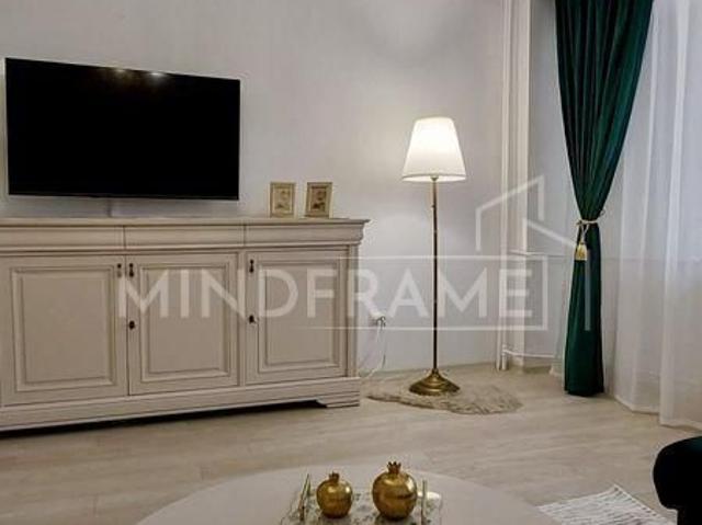 Apartament închirieri în Colțea, București