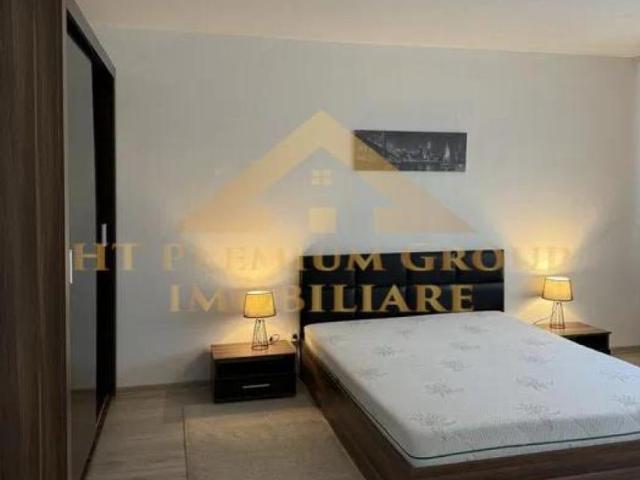 Apartament închirieri în București