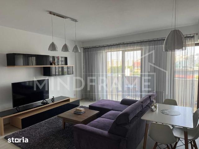 Apartament închirieri în București