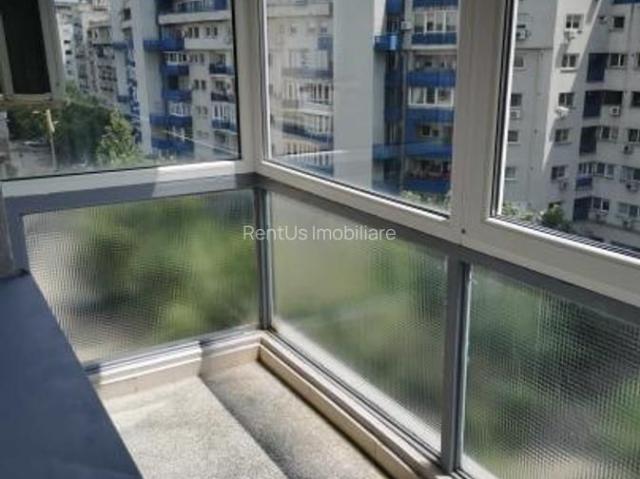 Garsonieră închirieri în București