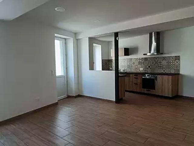 Maison location à Montbrison, Nervieux