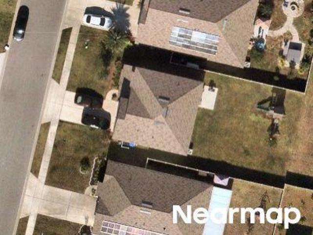 Property for sale in Saint Johns, Florida
