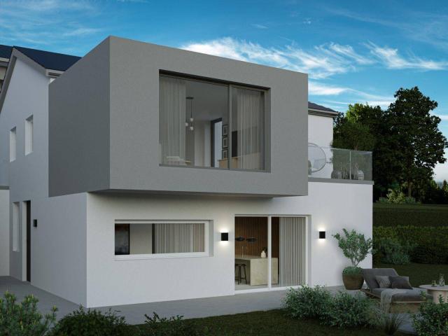 Apartment kaufen in Deutschlandsberg, Steiermark