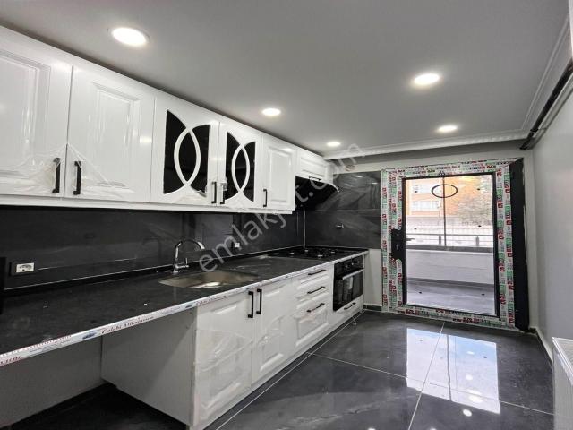 Esenyurt içerisinde satılık Daire