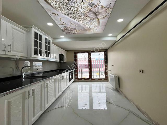 Esenyurt içerisinde satılık Daire