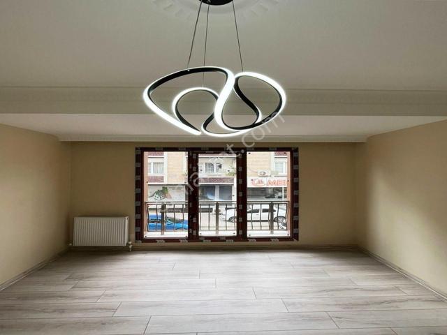 Esenyurt içerisinde satılık Daire