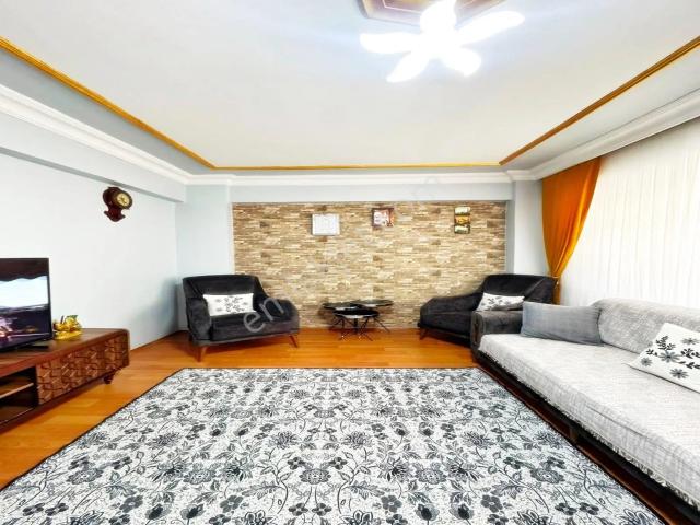Başakşehir, İstanbul içerisinde satılık mülk