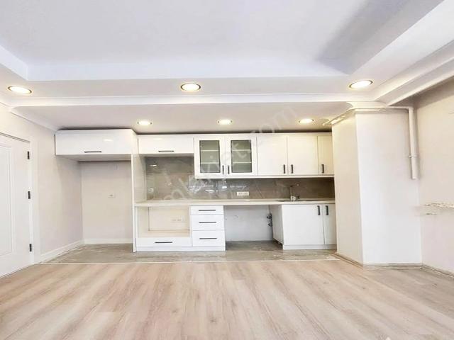 Avcilar, İstanbul içerisinde satılık mülk