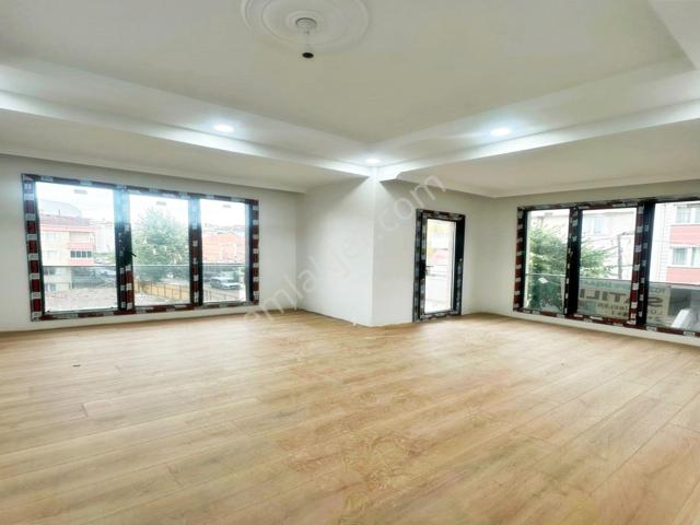 Avcilar, İstanbul içerisinde satılık mülk