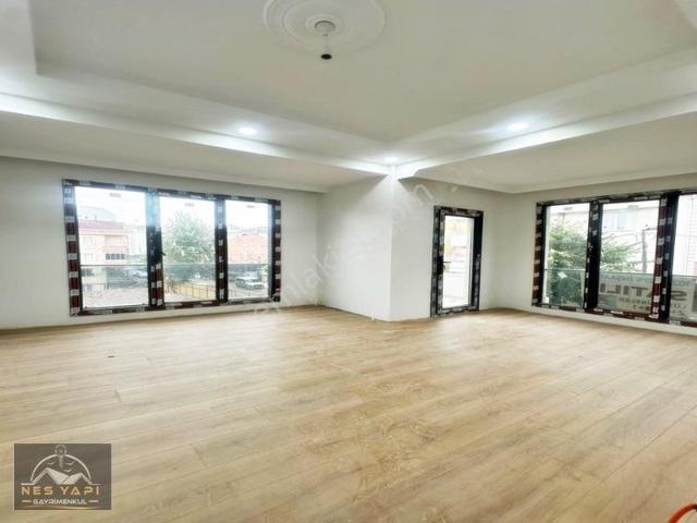 Avcilar, İstanbul içerisinde satılık mülk
