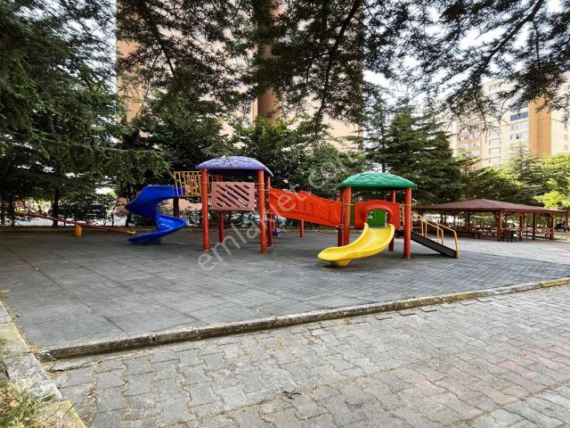 Esenyurt içerisinde satılık Daire